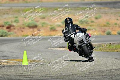 media/Apr-12-2025-TrackXperience (Sat) [[06d2a48708]]/Level 2/Session 2 (Turn 14 and Grid)/